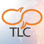 TLC Translation and Localization logo