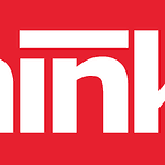 ThinkWeb - Custom web development logo