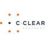 C-Clear Partners logo