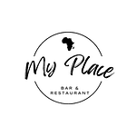 My Place Bar & Restaurant logo