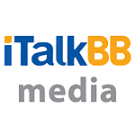 iTalkBB Media