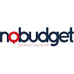 Nobudget marketing & pr