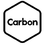 Carbon Moves
