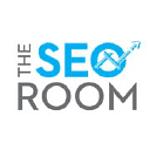 SEO Room logo