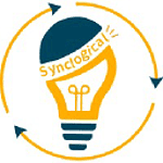 Synclogical