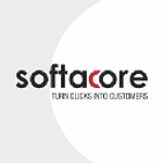 Softacore Technologies