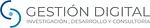 Gestion Digital logo