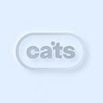 CATS Digital Studio logo