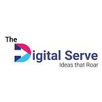 The Digital Serve