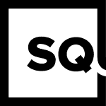 Square Mill Labs