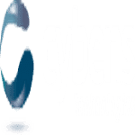 Cybens Technologies
