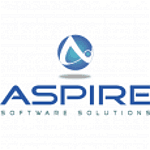 Aspire SoftServ Private Limited