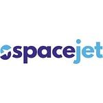 SpaceJet Media LLC logo