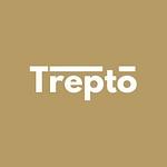 TREPTO Consulting logo