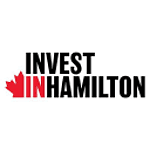 Hamilton Economic Devmnt-Div