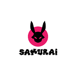 samurai agency