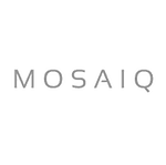 Digitalagentur MOSAIQ GmbH