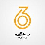 360 Marketing Agency