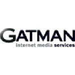 Gatman Inc.