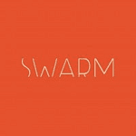 SWARM : Digital Product Studio and Venture Lab