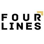 Fourlines Agency