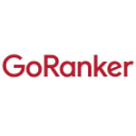 GoRanker logo