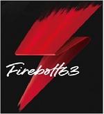 Firebolt63 logo