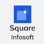 Square Infosoft