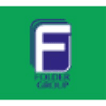 Folder Group logo
