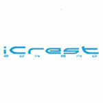 iCrest Sdn Bhd logo