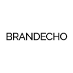 Brandecho AB logo