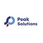 Peak Solutions