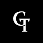 Gramatipo logo