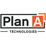 Plan A Technologies