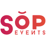 SOP Events