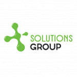 Solutions Group