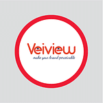 Adweta Digital marketing logo