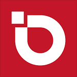 Blista communication logo