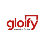 Gloify