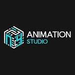 NY Animation Studio logo