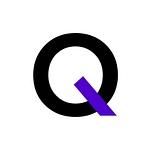 Qurics Design logo