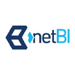 Netbi Software Pty Ltd