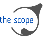 The Scope AU