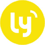 Lemon Yellow logo