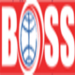Bangladesh Outsource and Software Services logo