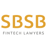 SBSB Fintech Lawyers