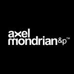 AxelMondrian & Partners logo