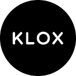 Klox logo