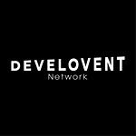 Develovent Network