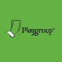 Playgroup logo